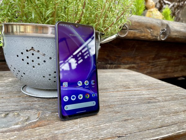 Nokia G42 5G