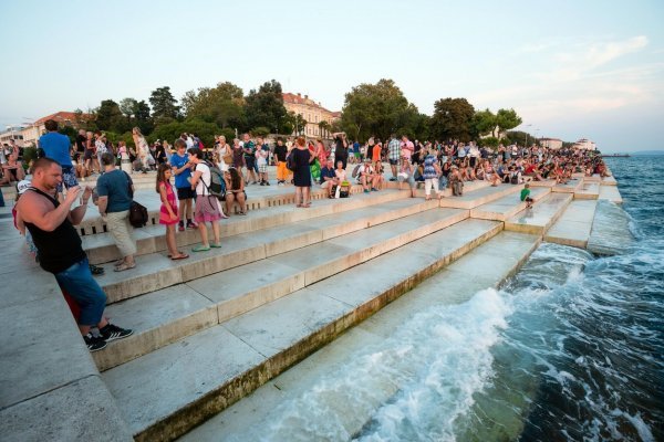 Zadar