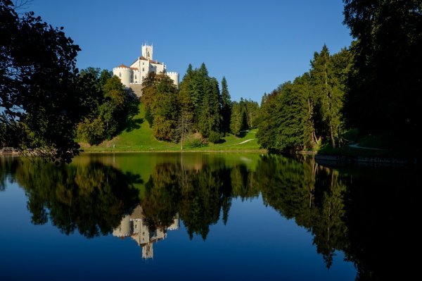 Zagorje