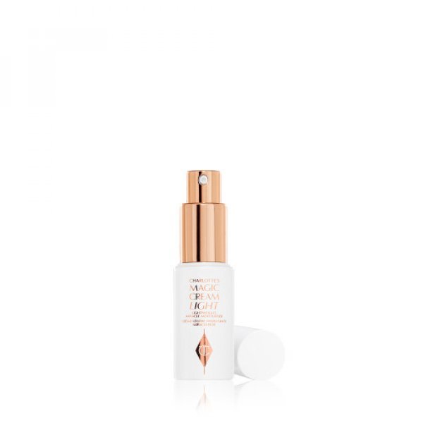 Charlotte Tilbury - Charlotte's Magic Cream Light