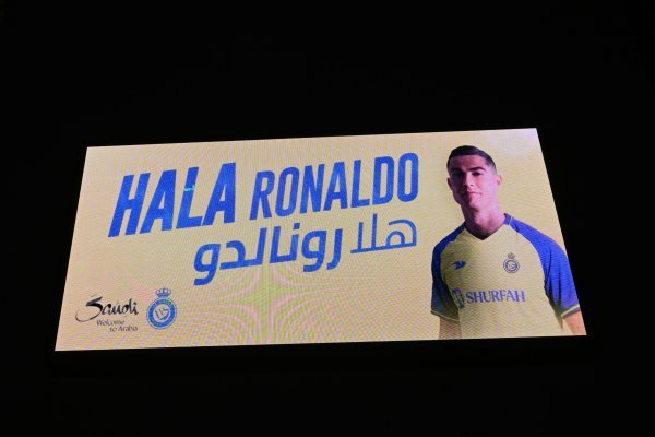 Al Nassr