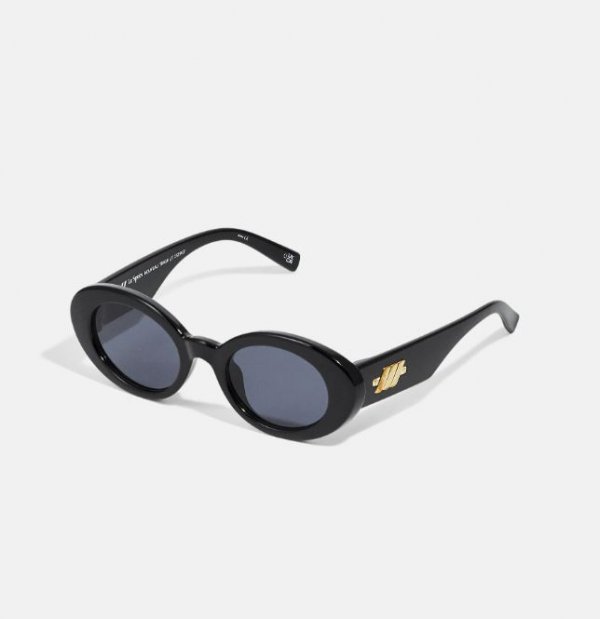 Sunčane naočale Le Specs, Zalando 70,21€