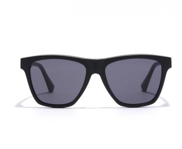 Sunčane naočale Hawkers, Zalando 39,15 €