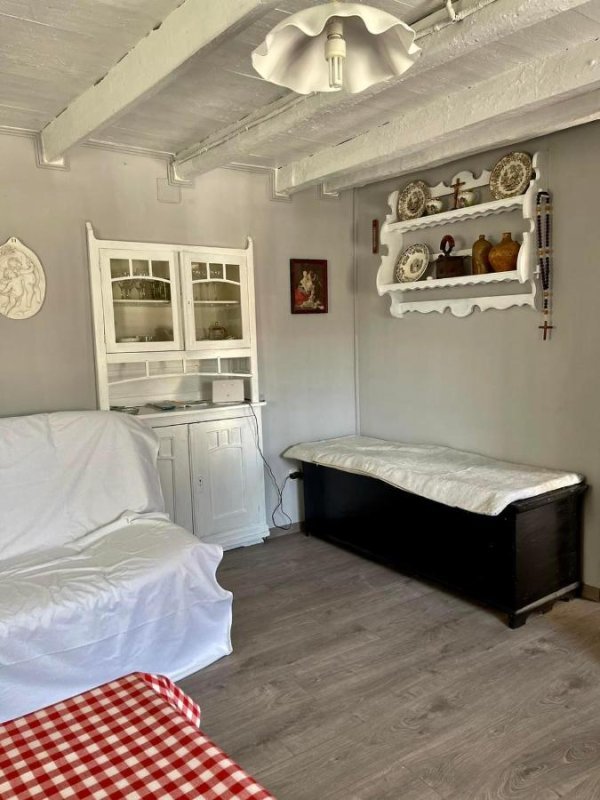 Apartman Rodinis - Cres