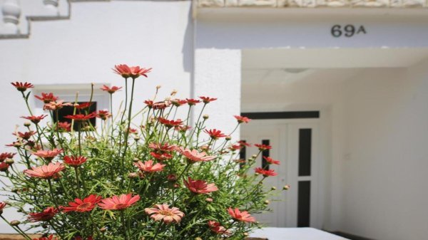 Vila Anita - Krk