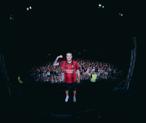 Trilj Eko Festival 2023.