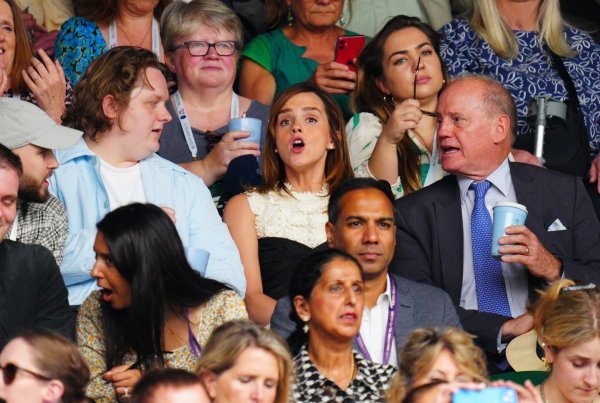 profimedia-0789294414