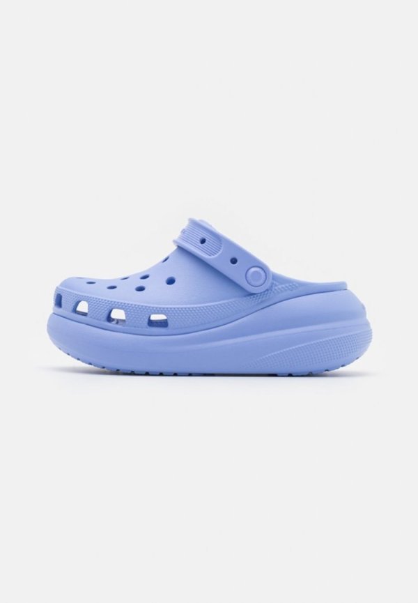 Crocs CRUSH UNISEX, Zalando, 68,88 €