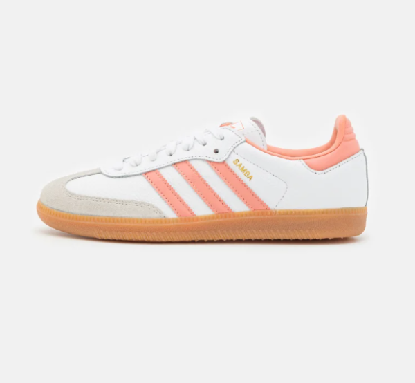 Adidas Samba