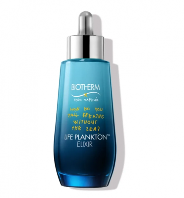 Biotherm - Life Plankton Elixir