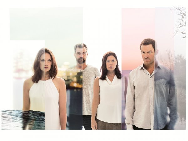PICKBOX - THE AFFAIR © Showtime Networks Inc.  All rights reserved.  