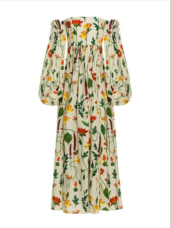 Agua by Agua Bendita