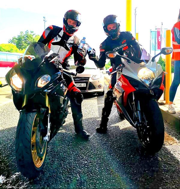 HTZ dijelio vodu turistima