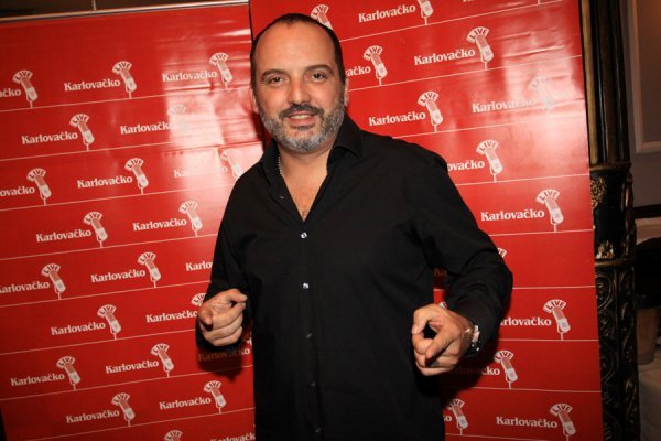 Lucija Bušić