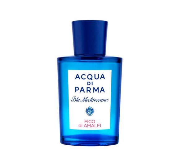 Blu Mediterraneo Fico di Amalfi, Acqua di Parma