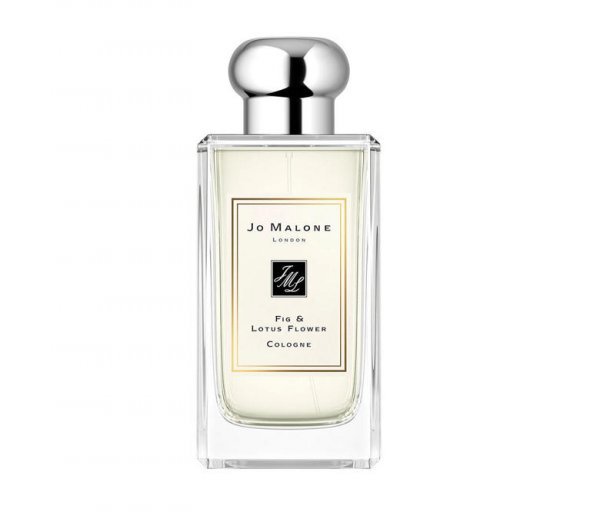 Fig & lotus flower, Jo Malone