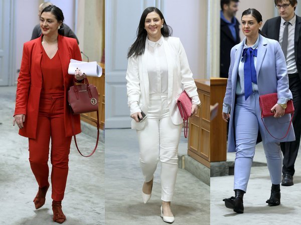 Ivana Ninčević Lesandrić