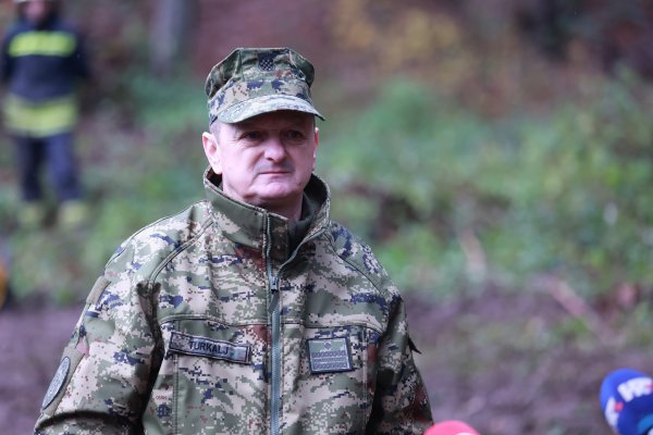 Ivan Turkalj