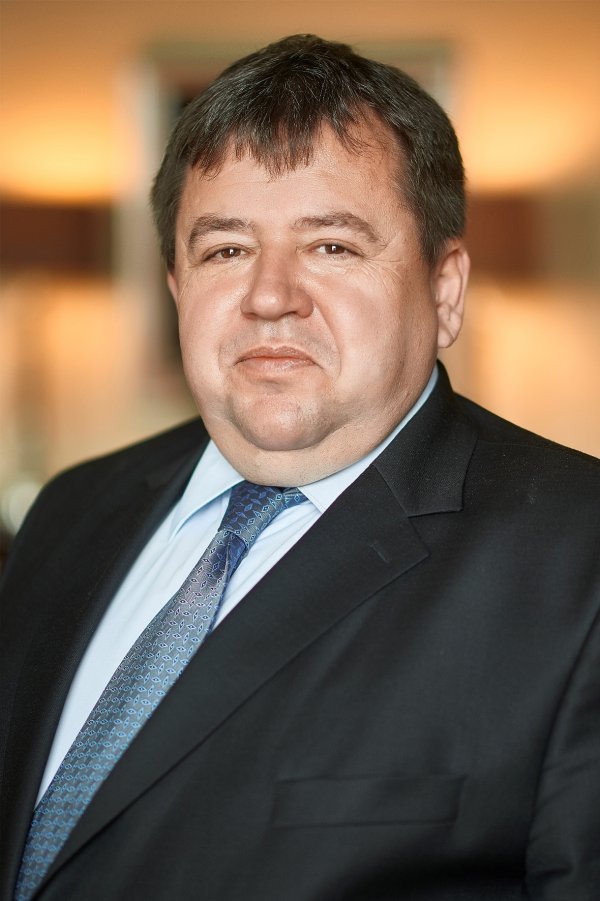 Miljenko Jakopović (DiMeros)