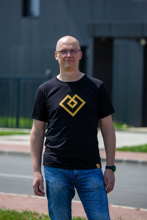 Denis Sušac (Mono Software)