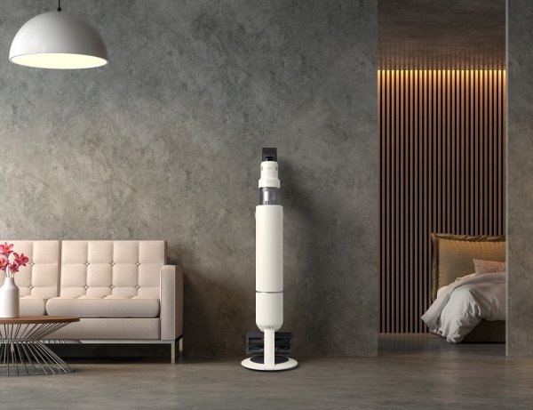 Samsung Bespoke Jet™