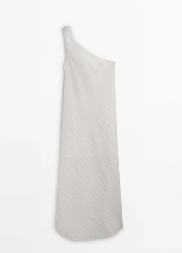 Massimo Dutti