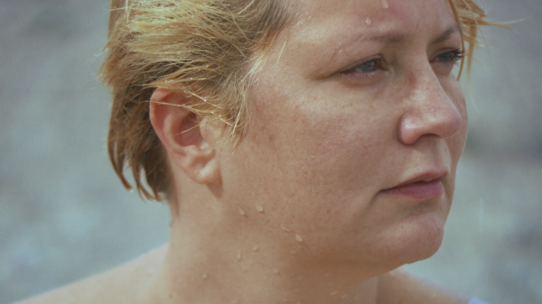 Prizori iz filma Tijelo