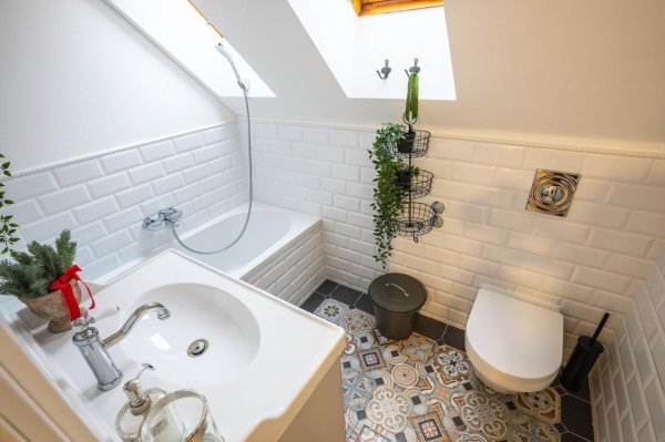 Moment s pool house Trakoscan