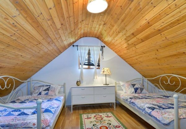 Holiday house Dorota