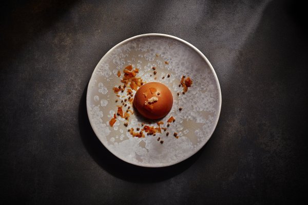 CODA Berlin - Rene Frank