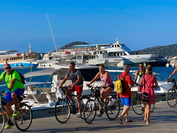 Vodice