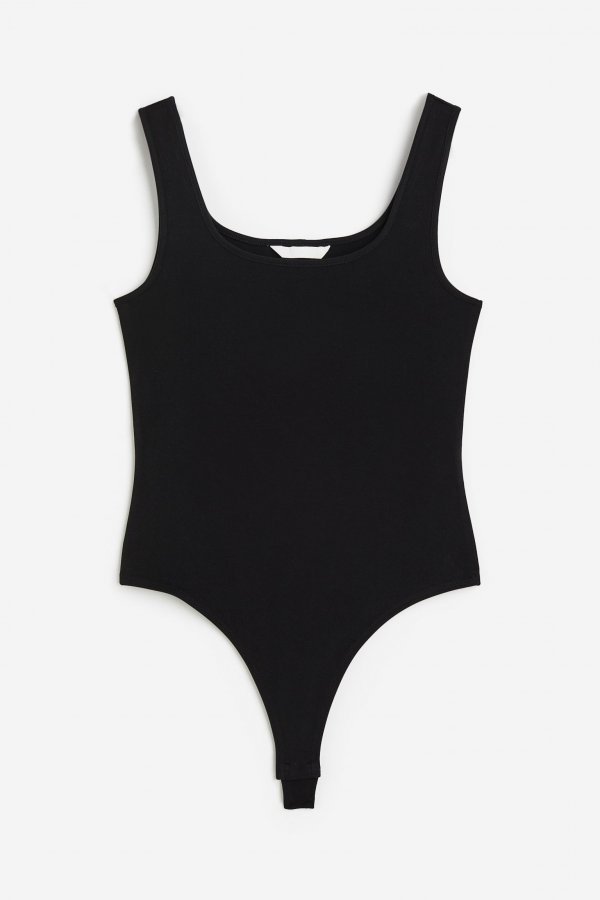 Body H&M 9,99 €