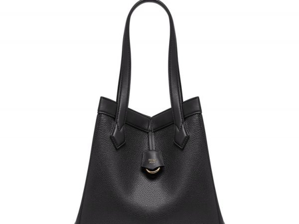 Fendi Origami torba