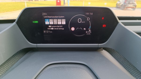 Toyota bZ4X EV 71.4 kWh AWD 5D EV/T STYLE