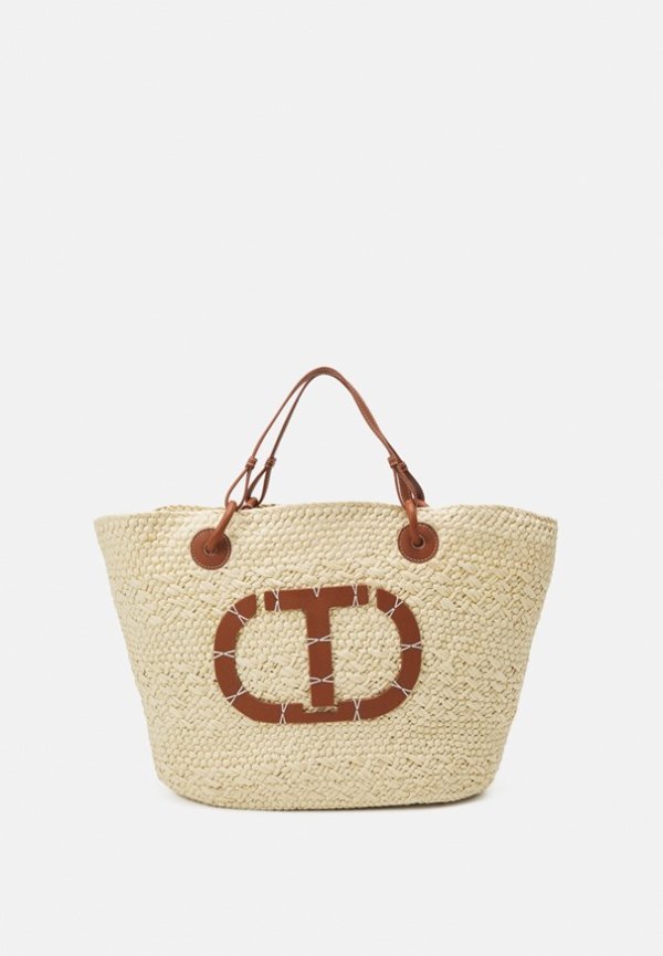 TWINSET velika torba, Zalando, 181,70 €