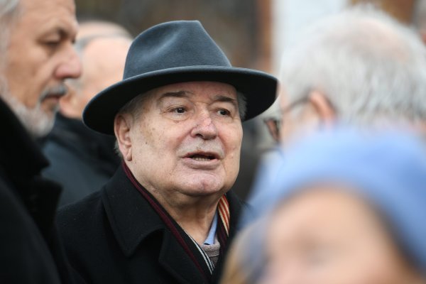 Đuro Perica