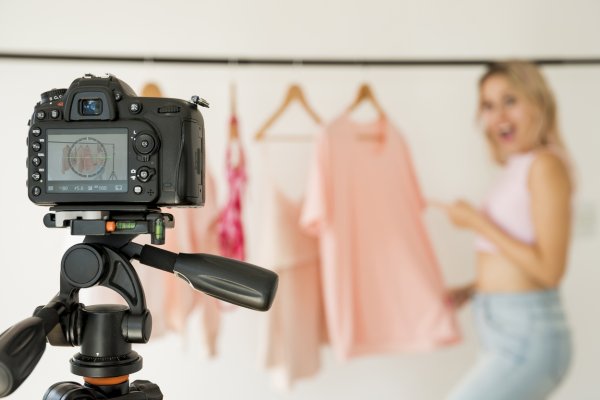 Kina kreće u veliki obračun s influencerima: Nove zabrane stupaju na snagu