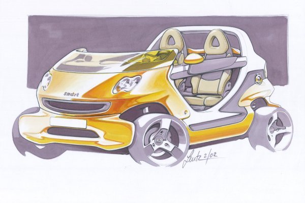 smart slavi 25 godina