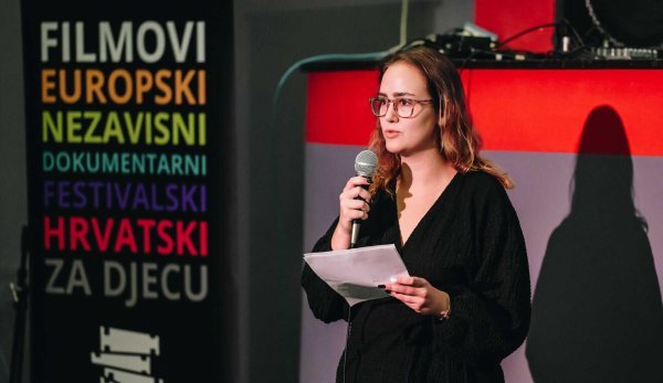 25. Škola medijske kulture 'Dr. Ante Peterlić'