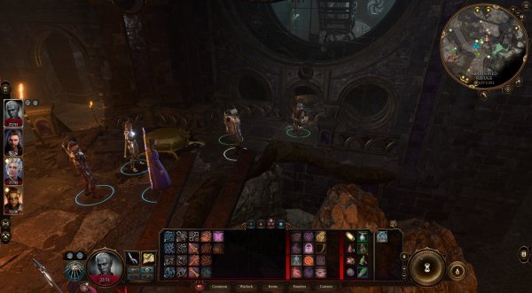 tportal