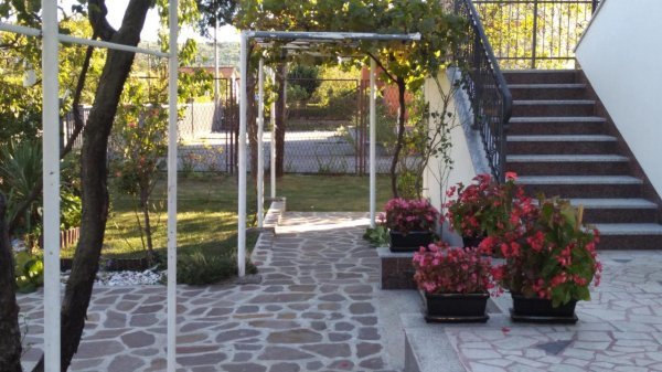 Apartman Dražice - Grobnik