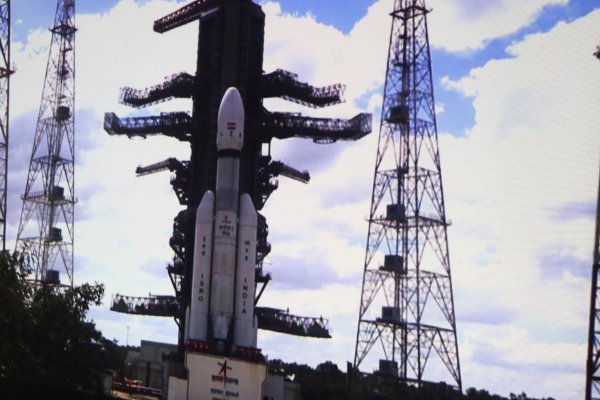 Chandrayaan-3