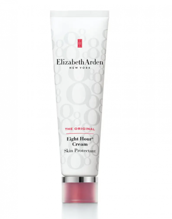 Elizabeth Arden - krema Eight Hour