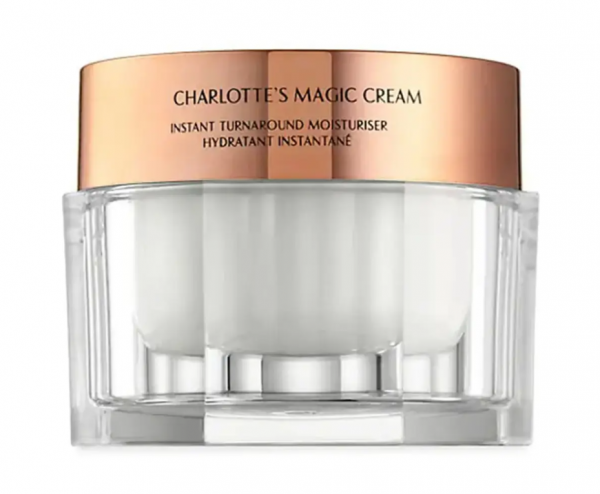 Charlotte Tilbury - Magic Cream