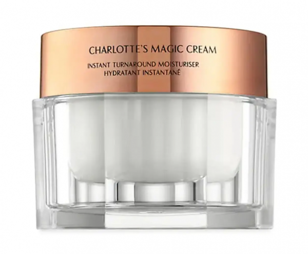 Charlotte Tilbury Magic Cream