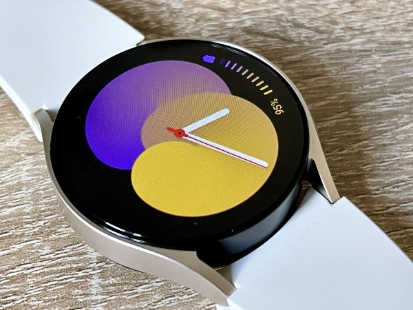 Samsung Galaxy Watch6