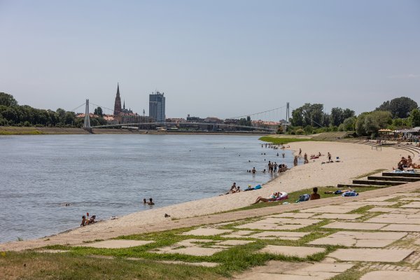 Osijek
