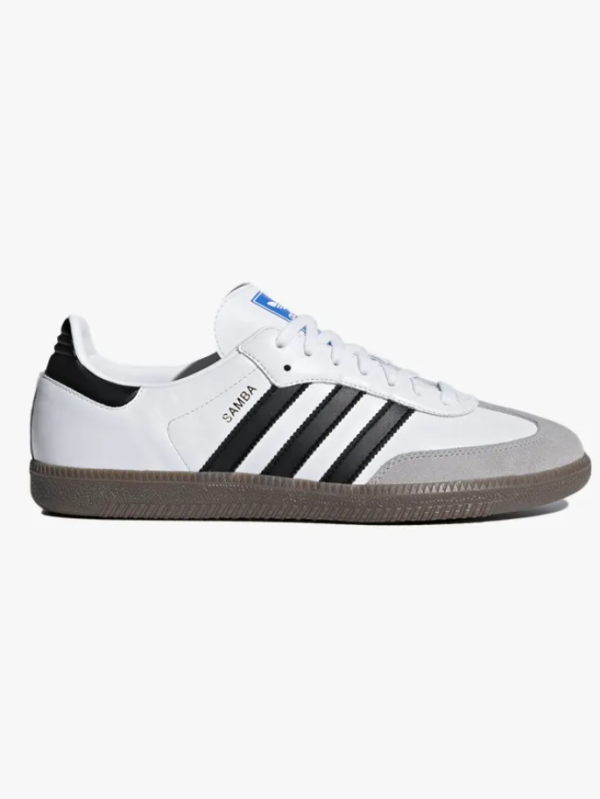Adidas Originals Samba OG