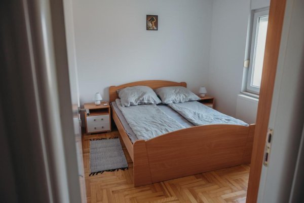 Apartman Joka
