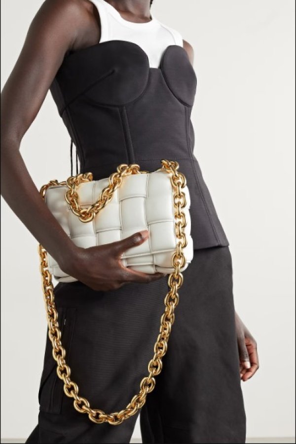 Bottega Veneta